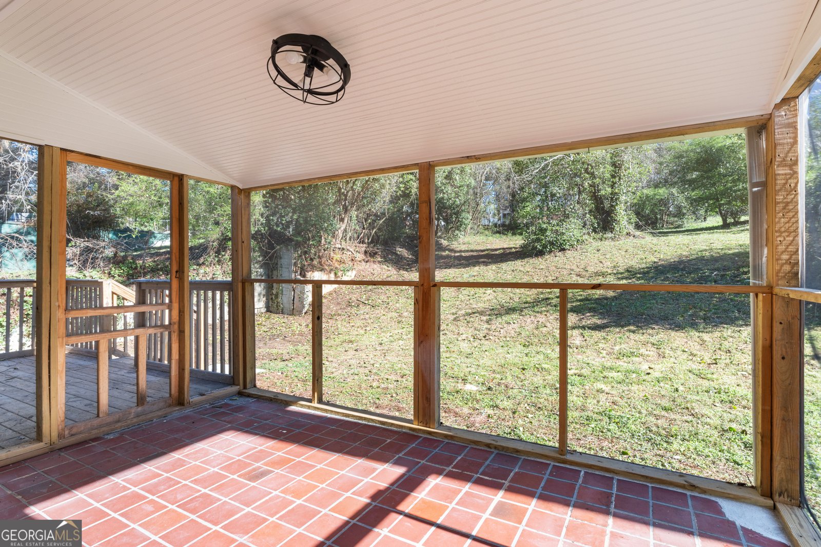 1747 Cascade Terrace Atlanta - Photo 35