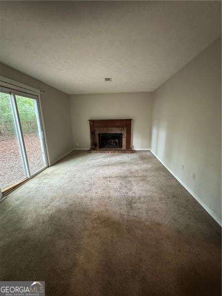 810 Crab Orchard Court Roswell - Photo 10