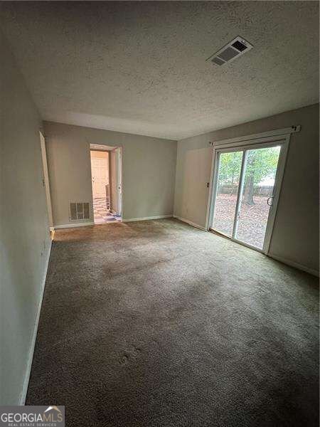 810 Crab Orchard Court Roswell - Photo 11