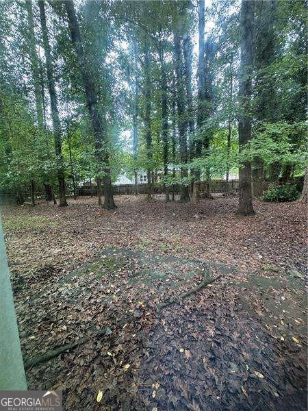 810 Crab Orchard Court Roswell - Photo 12