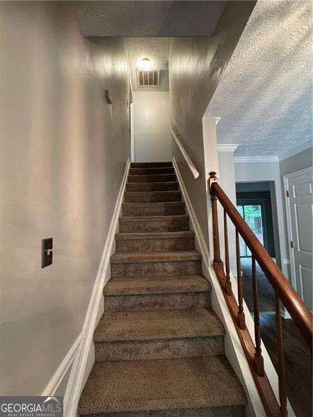 810 Crab Orchard Court Roswell - Photo 13