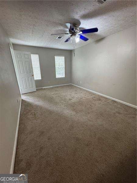 810 Crab Orchard Court Roswell - Photo 14