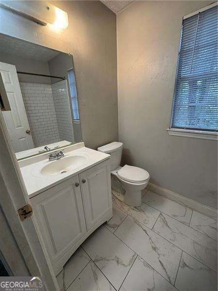810 Crab Orchard Court Roswell - Photo 15