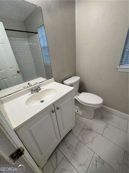 810 Crab Orchard Court Roswell - Photo 20