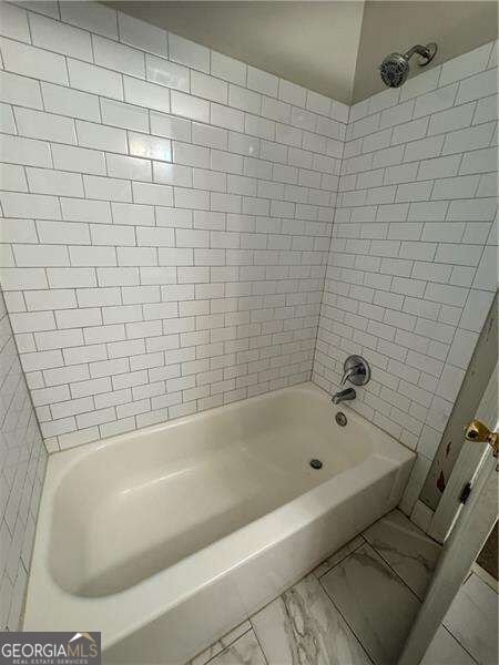 810 Crab Orchard Court Roswell - Photo 21