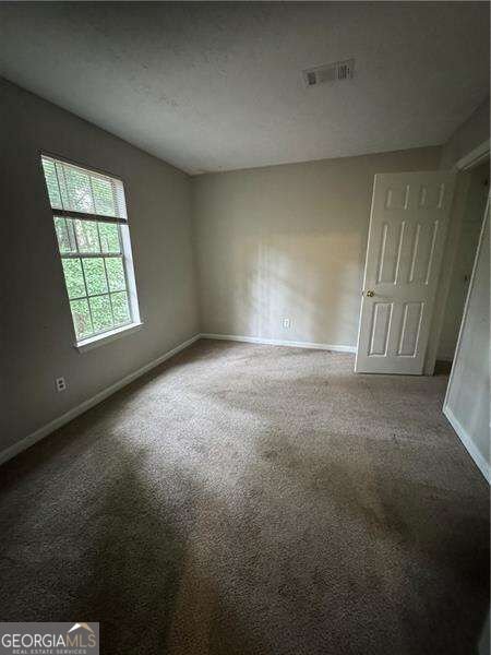 810 Crab Orchard Court Roswell - Photo 22