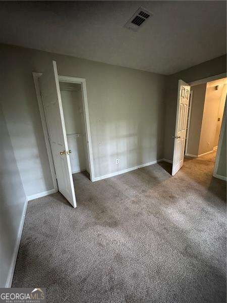 810 Crab Orchard Court Roswell - Photo 24