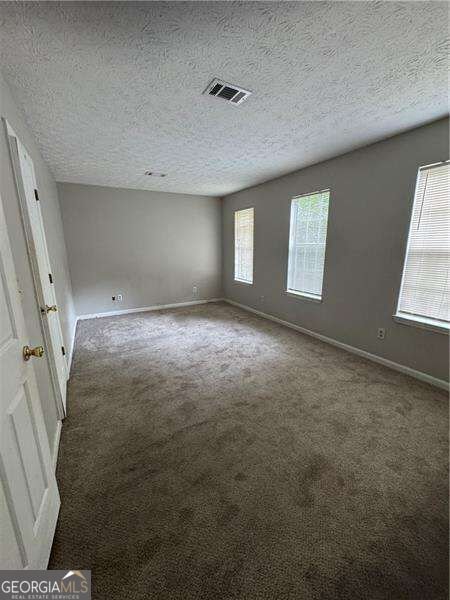 810 Crab Orchard Court Roswell - Photo 26