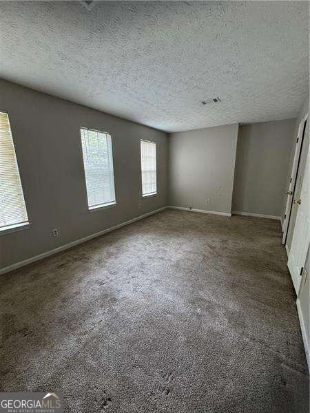 810 Crab Orchard Court Roswell - Photo 27