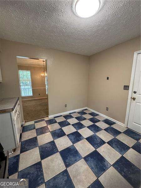 810 Crab Orchard Court Roswell - Photo 6