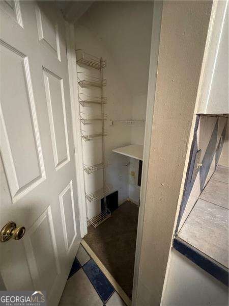 810 Crab Orchard Court Roswell - Photo 8