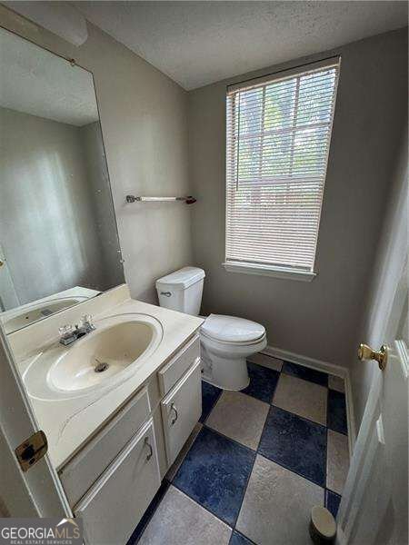 810 Crab Orchard Court Roswell - Photo 9