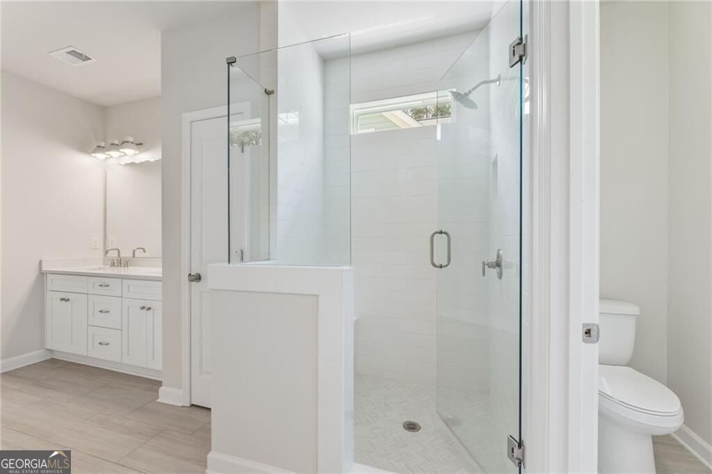 3846 Cottage Circle Clarkston - Photo 11