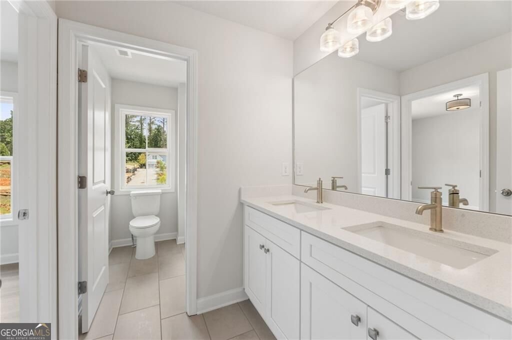 3846 Cottage Circle Clarkston - Photo 13
