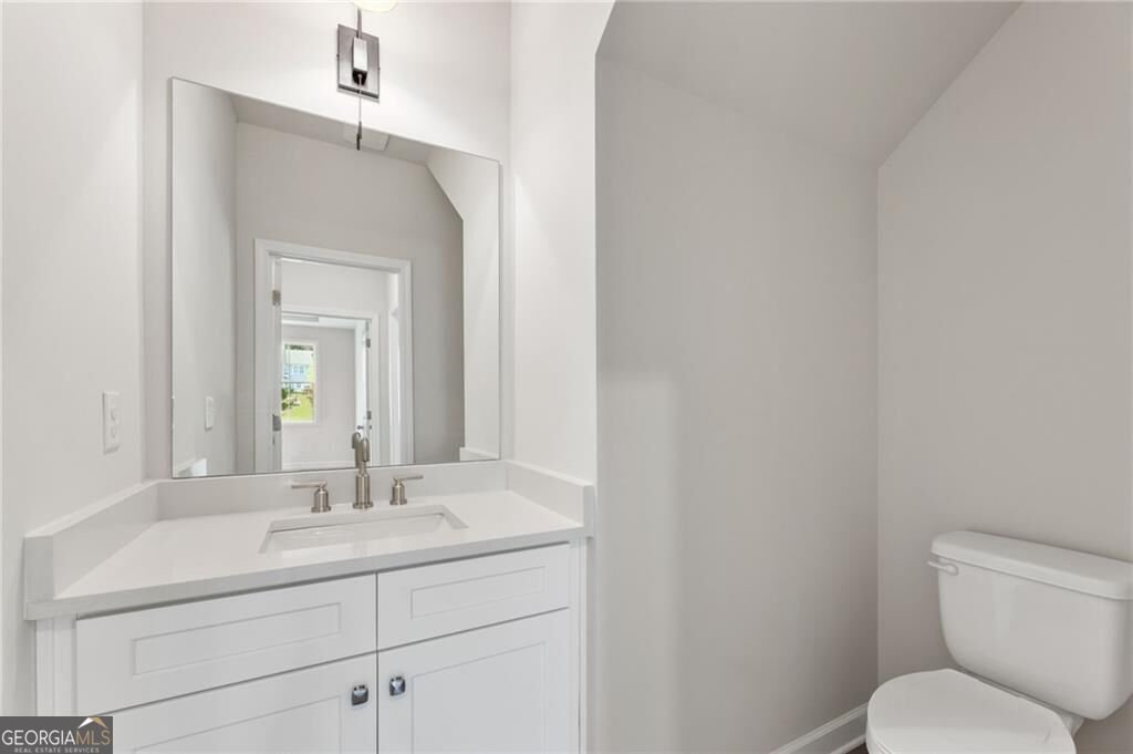 3846 Cottage Circle Clarkston - Photo 15