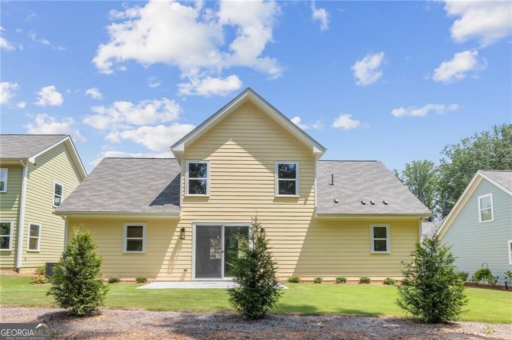 3846 Cottage Circle Clarkston - Photo 16