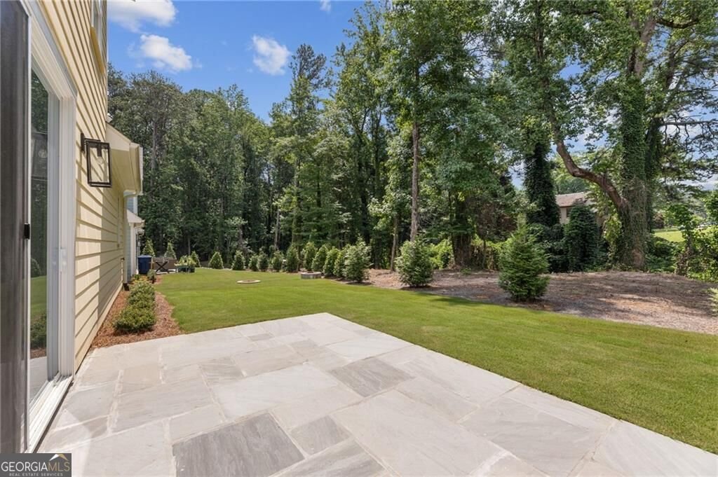 3846 Cottage Circle Clarkston - Photo 17