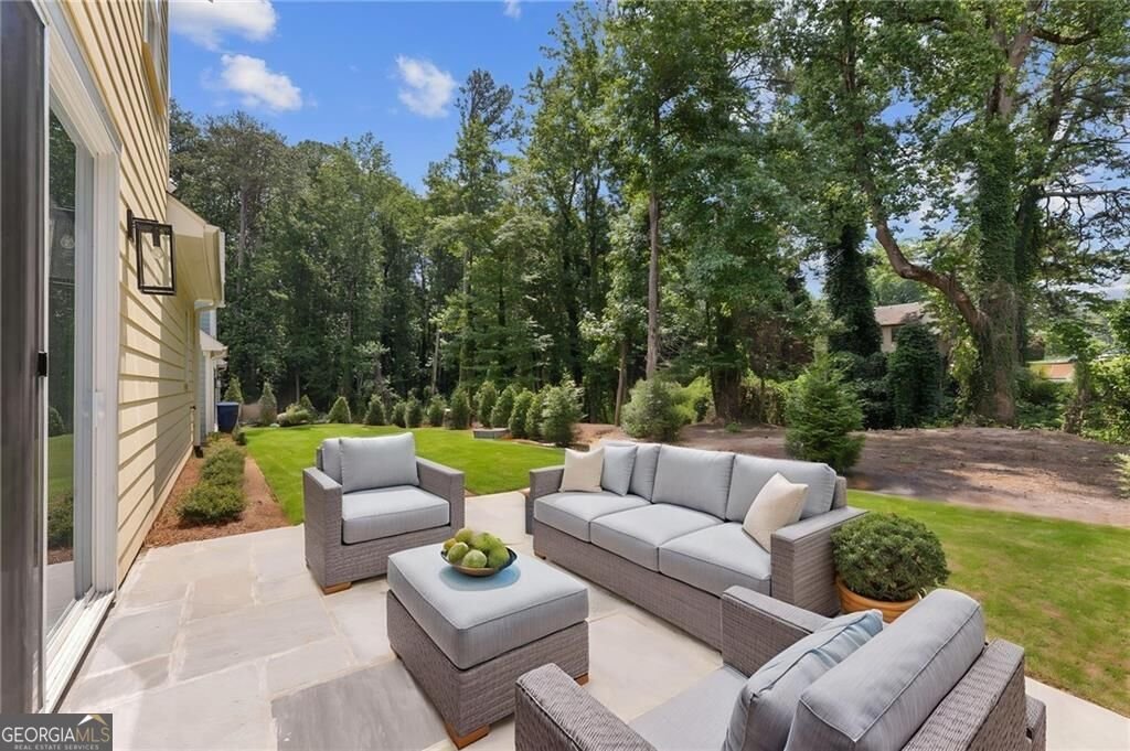 3846 Cottage Circle Clarkston - Photo 18