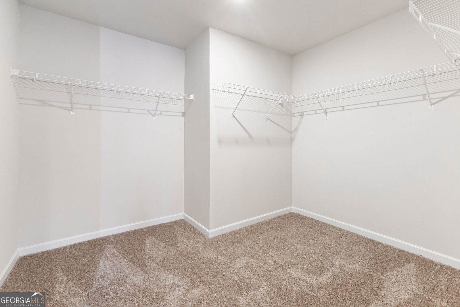 3245 Wading Heron Way Powder Springs - Photo 10