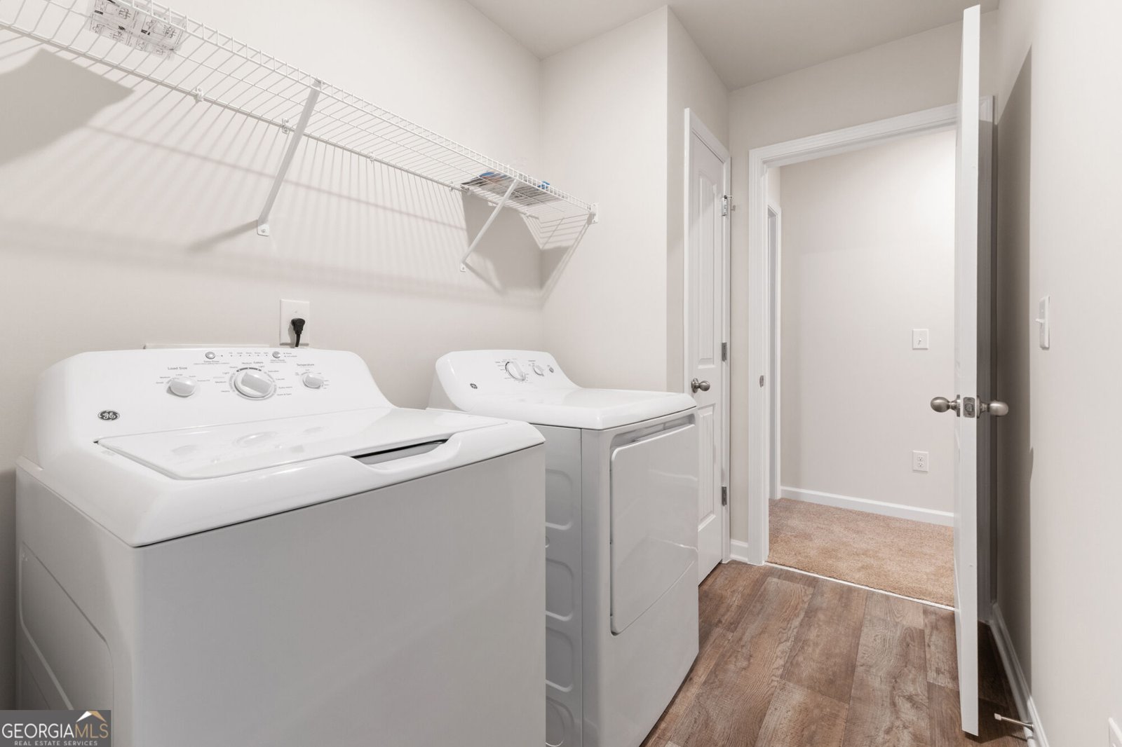 3245 Wading Heron Way Powder Springs - Photo 11