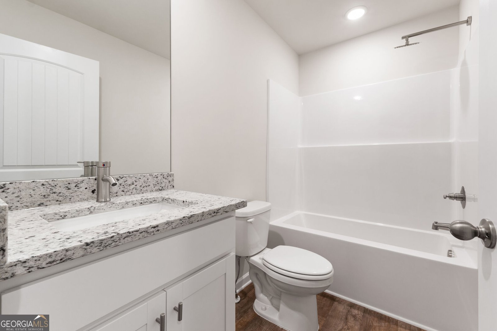 3245 Wading Heron Way Powder Springs - Photo 12