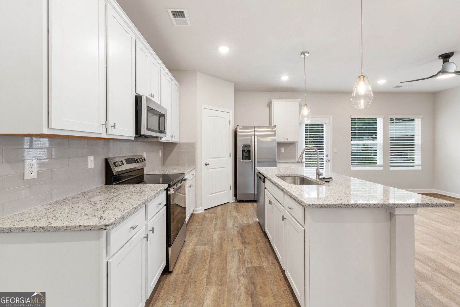 3245 Wading Heron Way Powder Springs - Photo 13