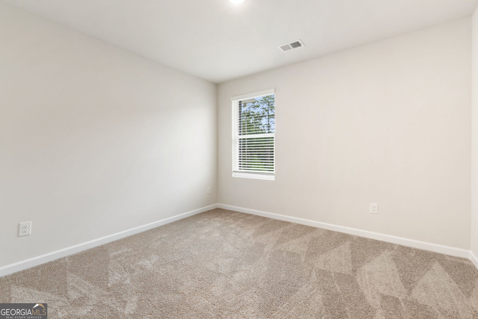 3245 Wading Heron Way Powder Springs - Photo 14