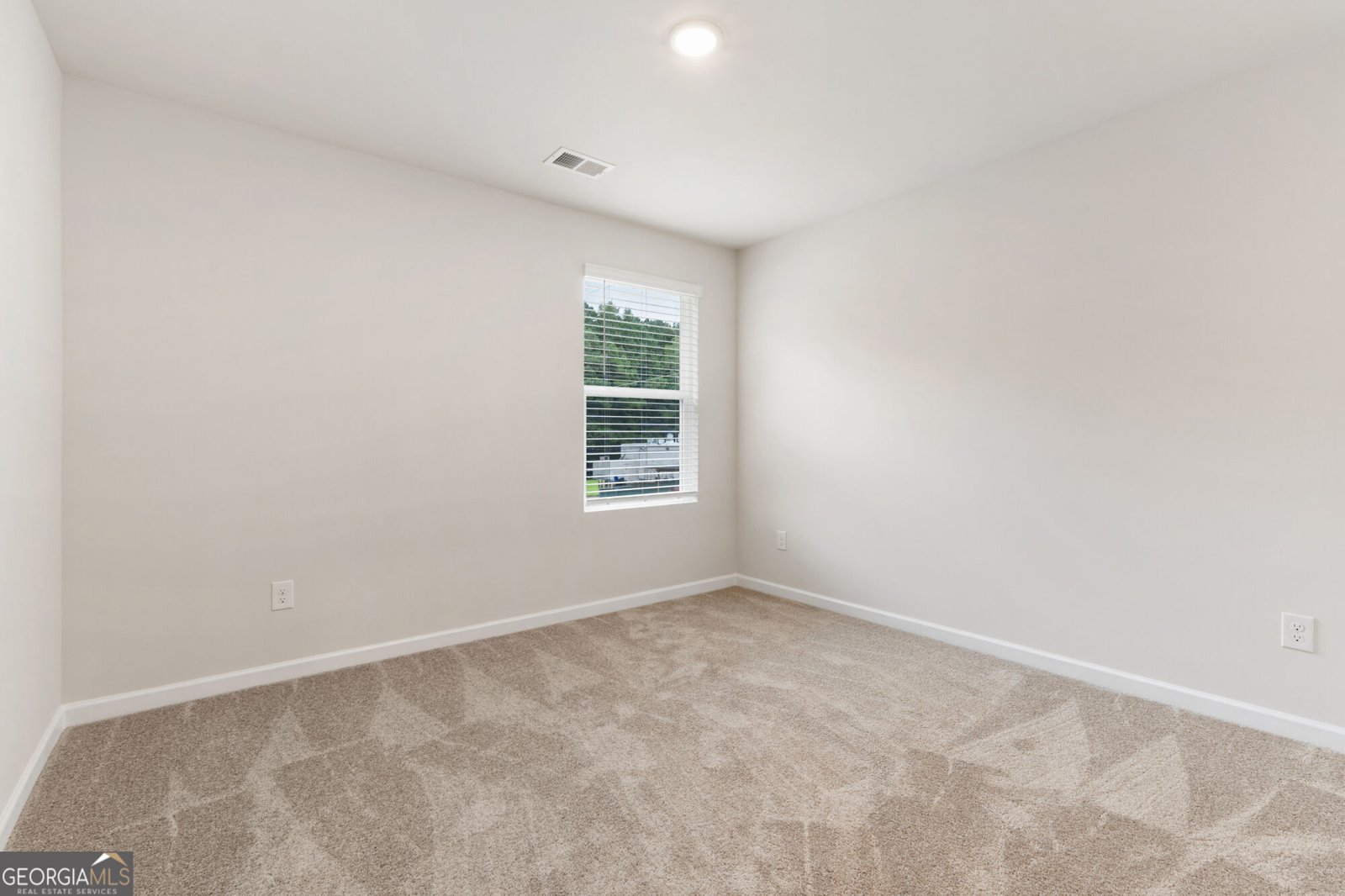 3245 Wading Heron Way Powder Springs - Photo 15