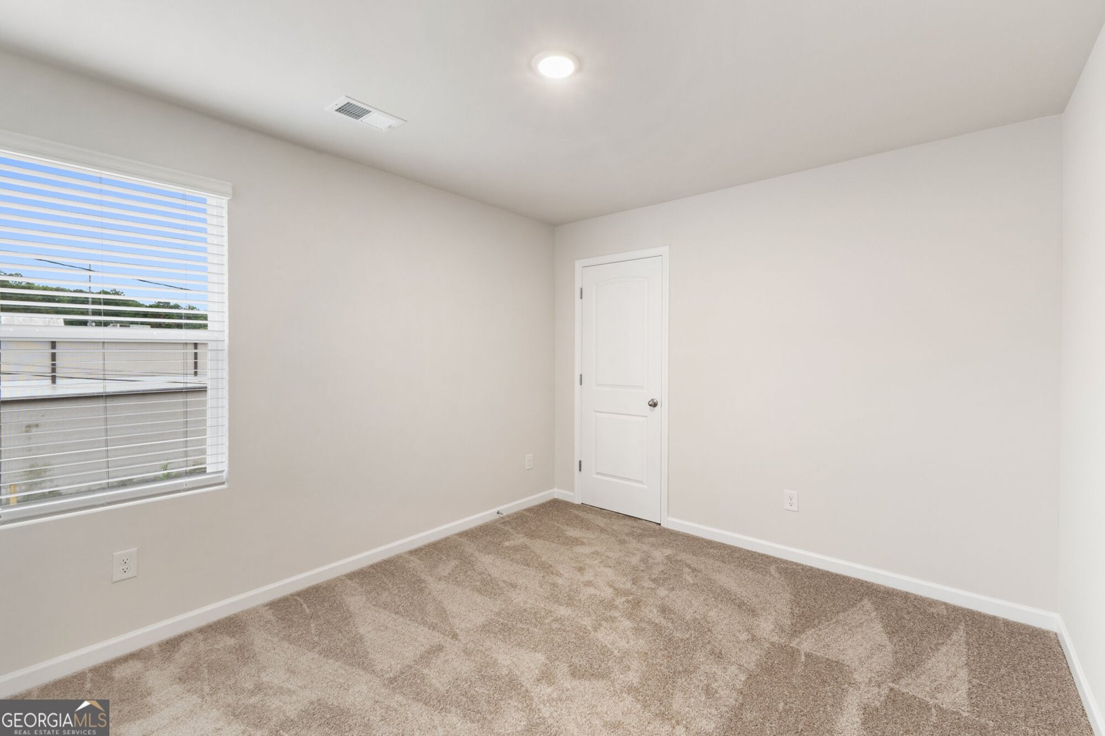 3245 Wading Heron Way Powder Springs - Photo 16