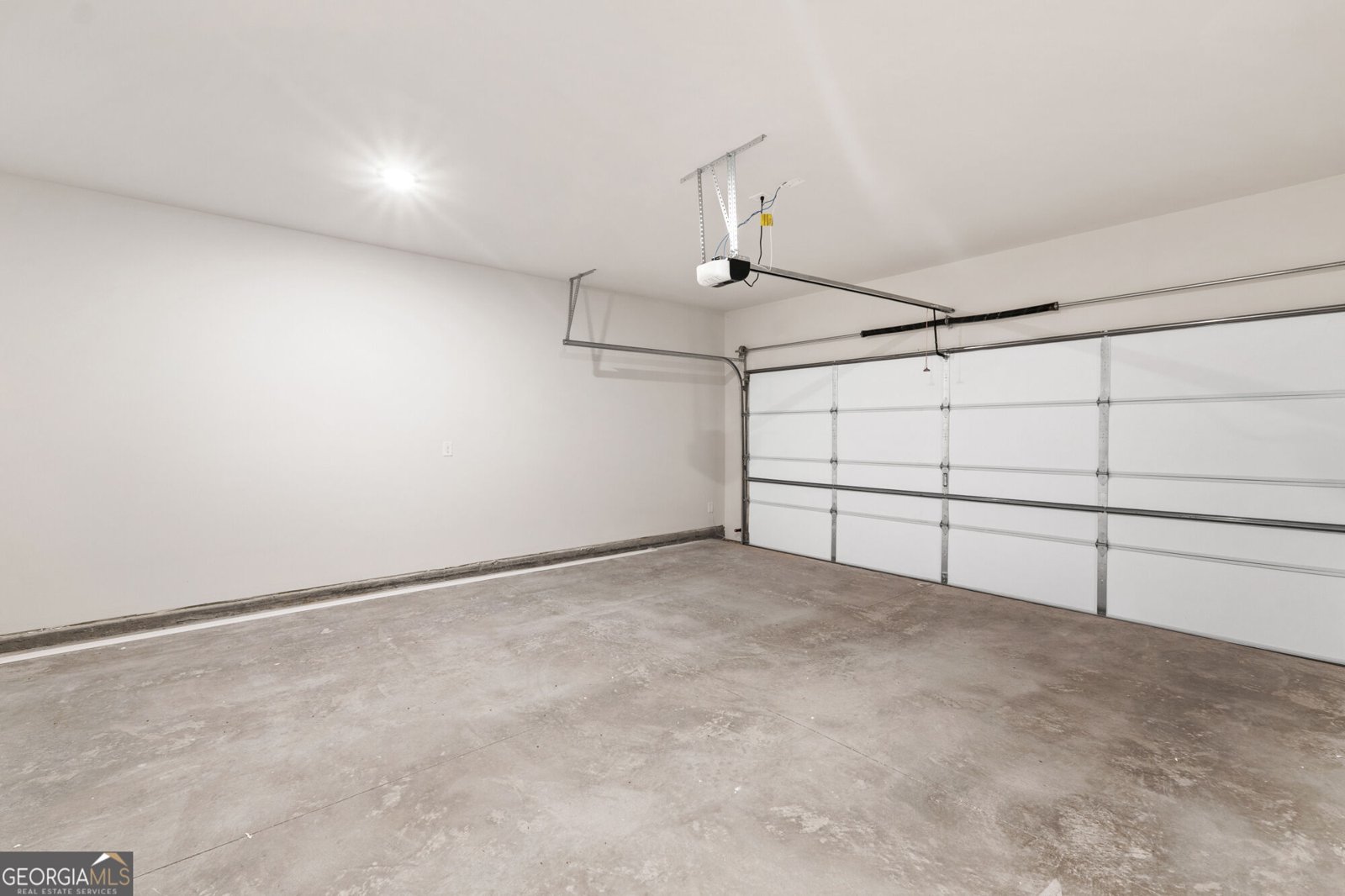3245 Wading Heron Way Powder Springs - Photo 17
