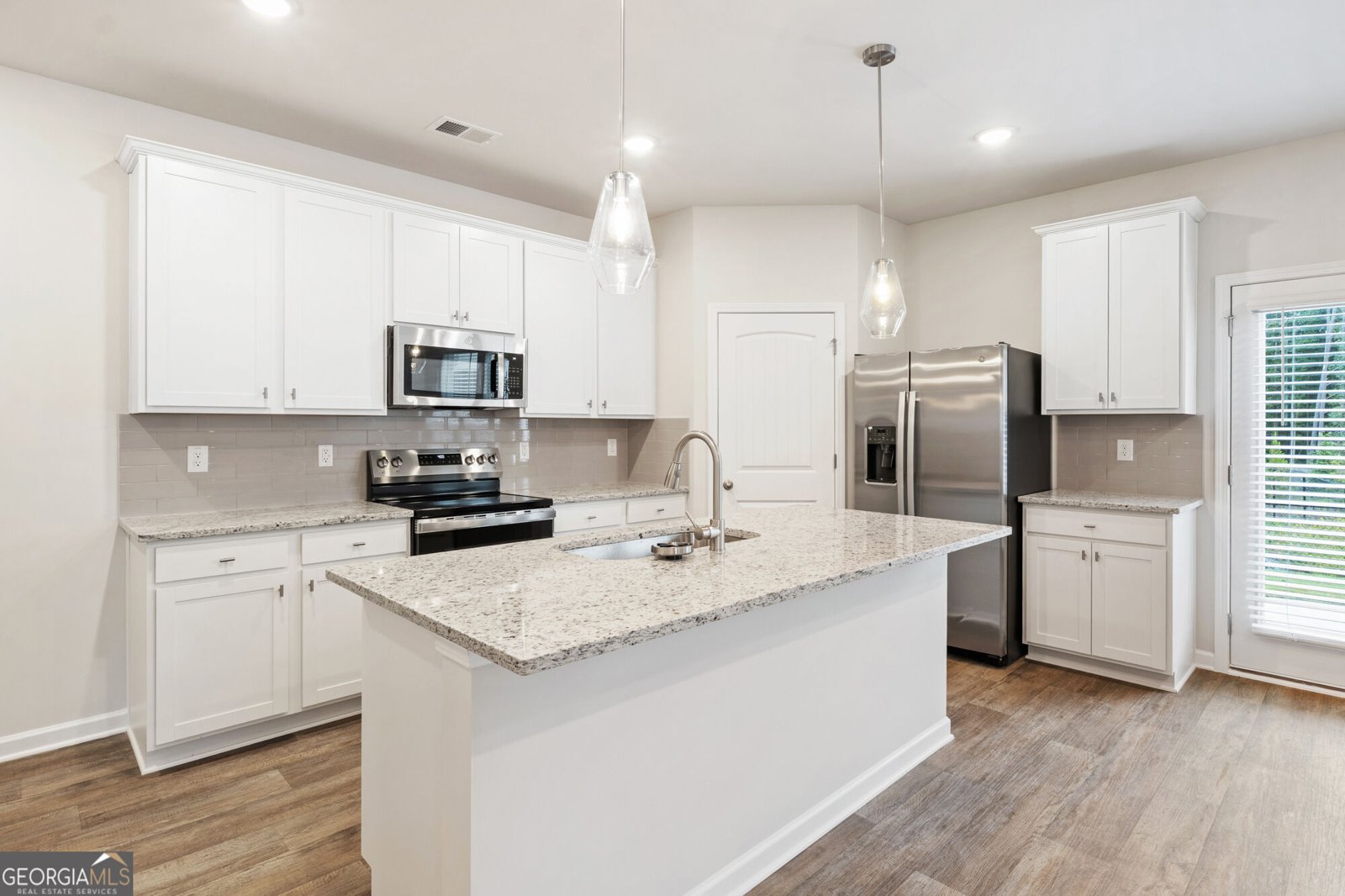 3245 Wading Heron Way Powder Springs - Photo 18