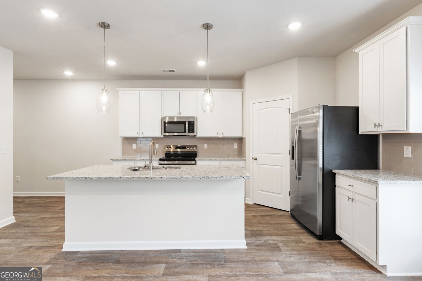3245 Wading Heron Way Powder Springs - Photo 19