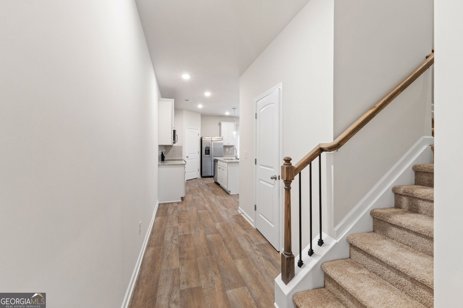 3245 Wading Heron Way Powder Springs - Photo 20