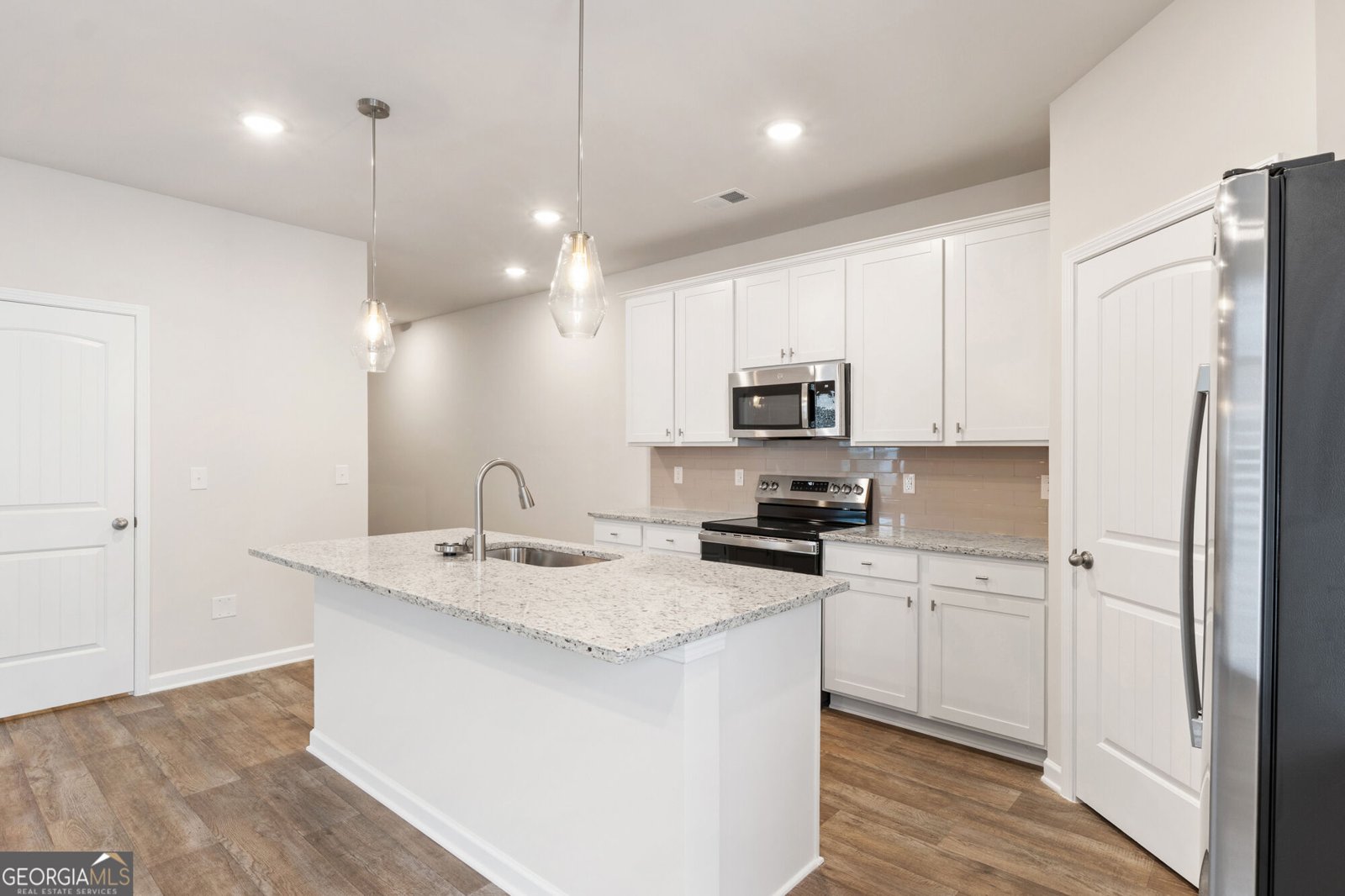 3245 Wading Heron Way Powder Springs - Photo 21