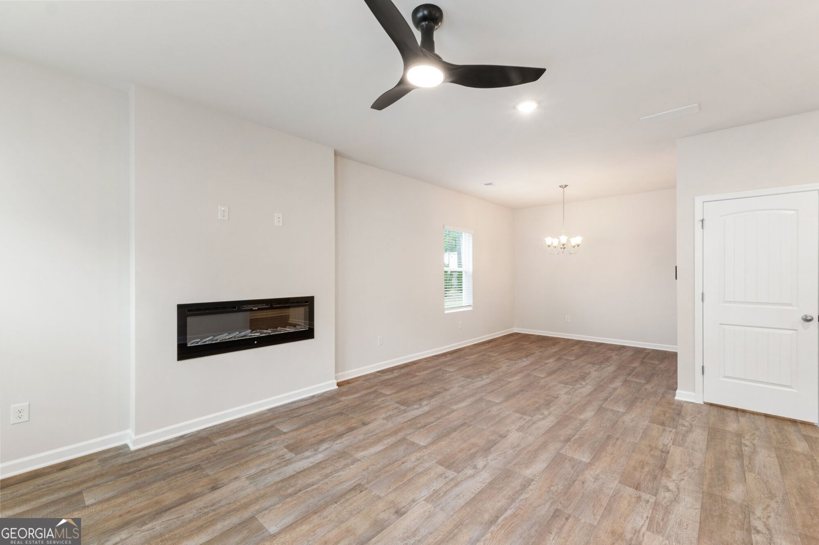 3245 Wading Heron Way Powder Springs - Photo 22