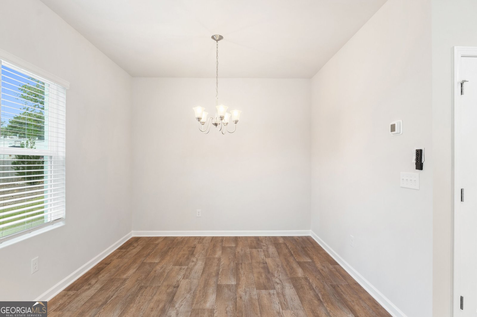 3245 Wading Heron Way Powder Springs - Photo 23