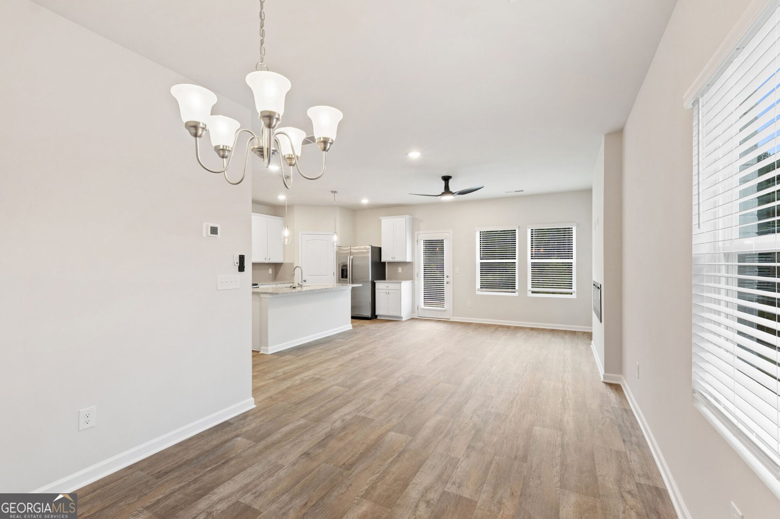 3245 Wading Heron Way Powder Springs - Photo 24
