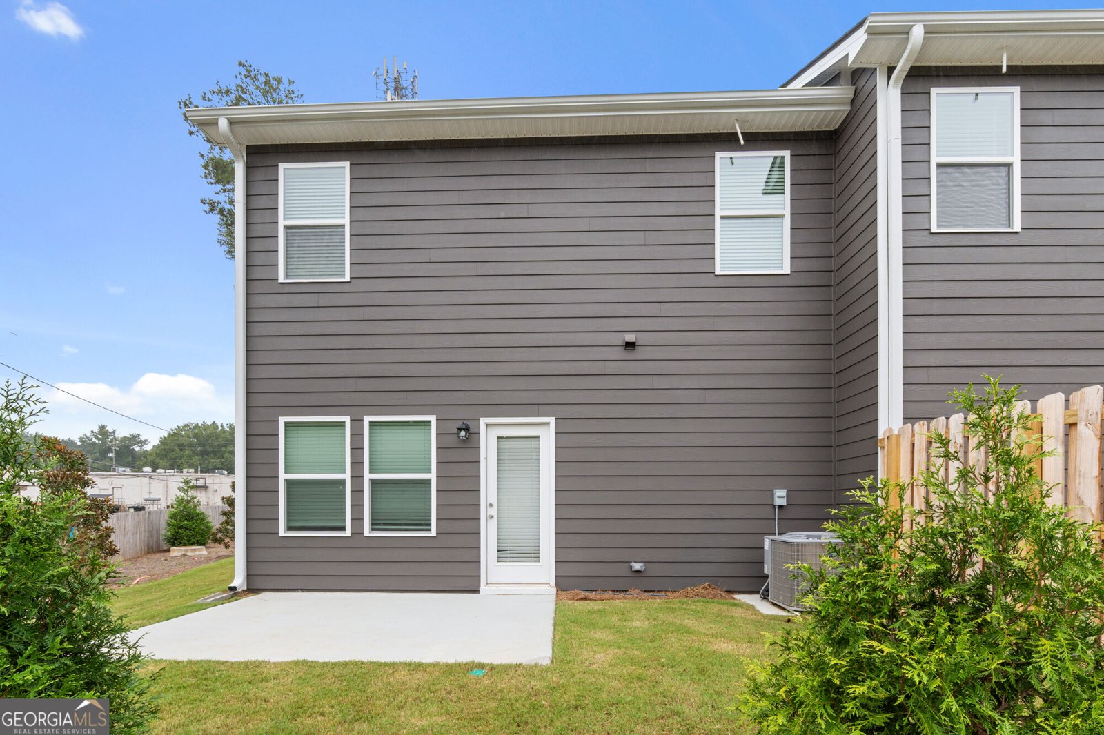 3245 Wading Heron Way Powder Springs - Photo 26