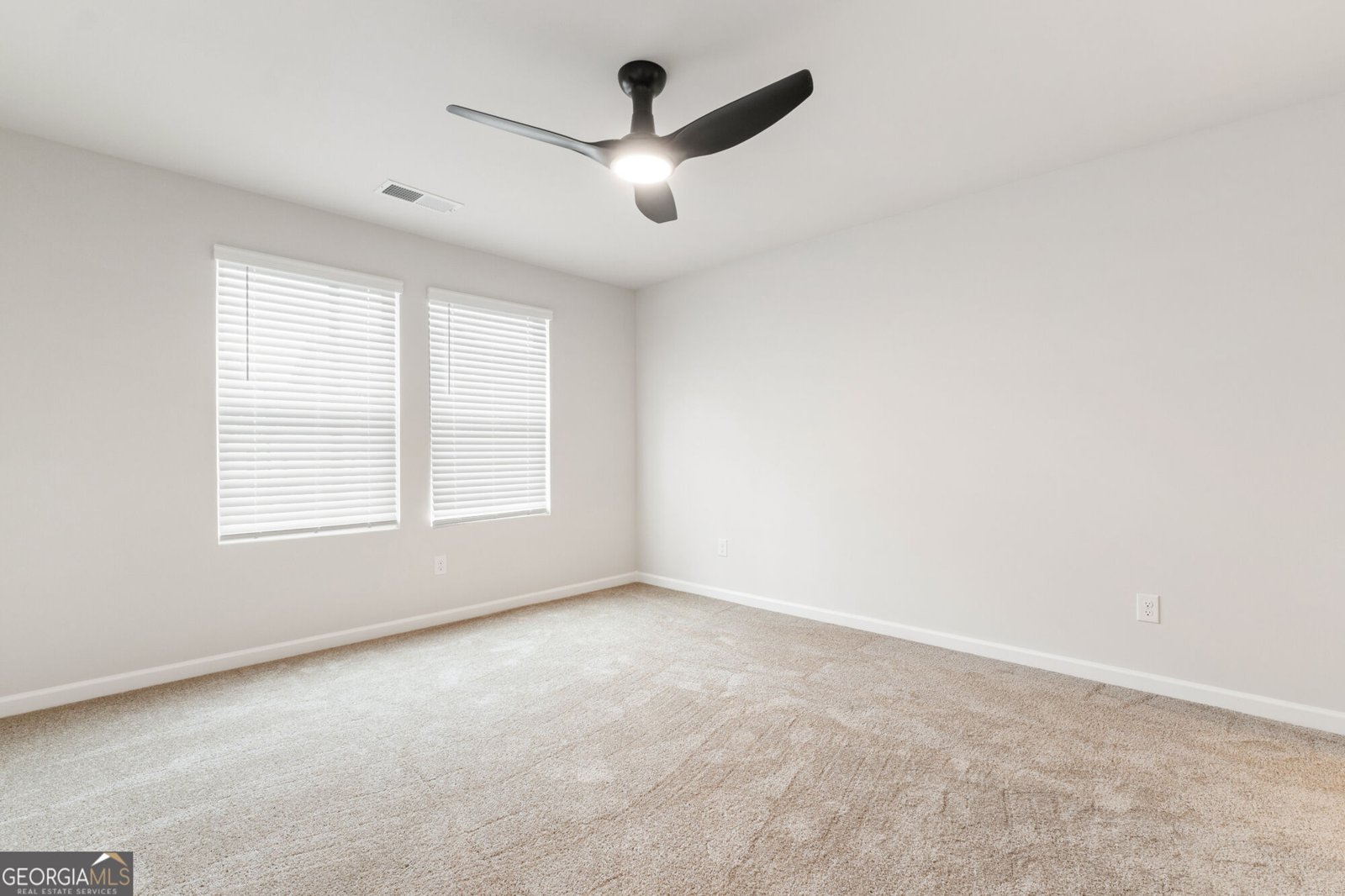 3245 Wading Heron Way Powder Springs - Photo 6