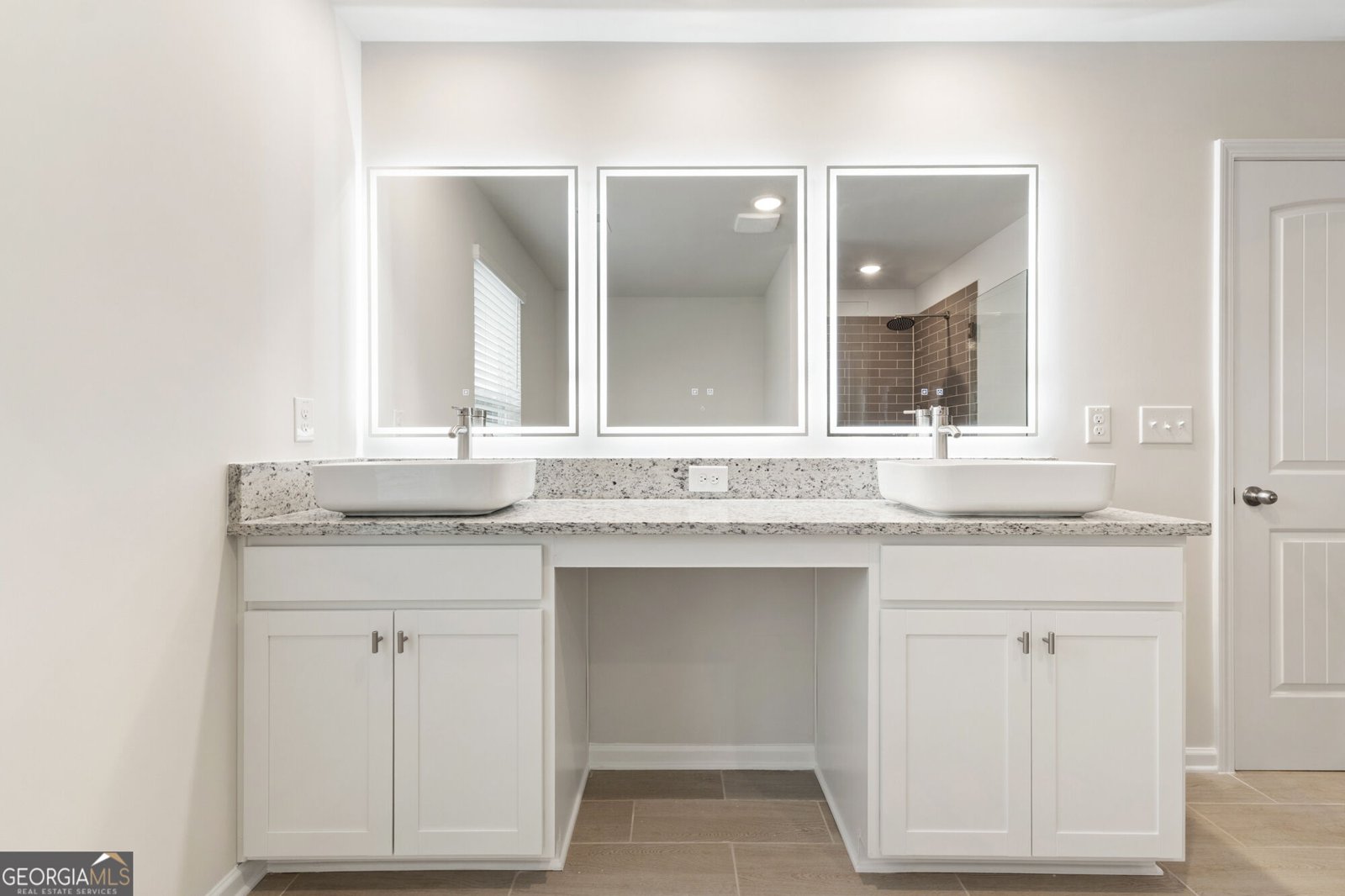 3245 Wading Heron Way Powder Springs - Photo 7