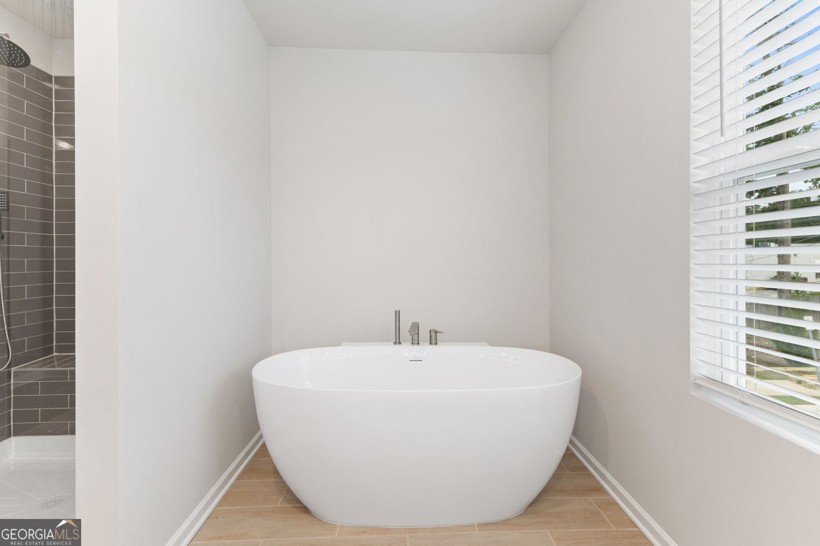 3245 Wading Heron Way Powder Springs - Photo 8