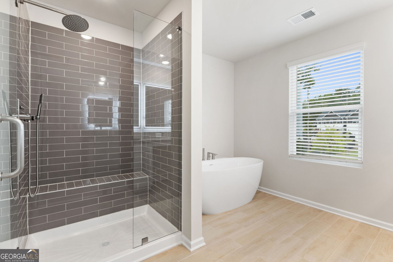 3245 Wading Heron Way Powder Springs - Photo 9