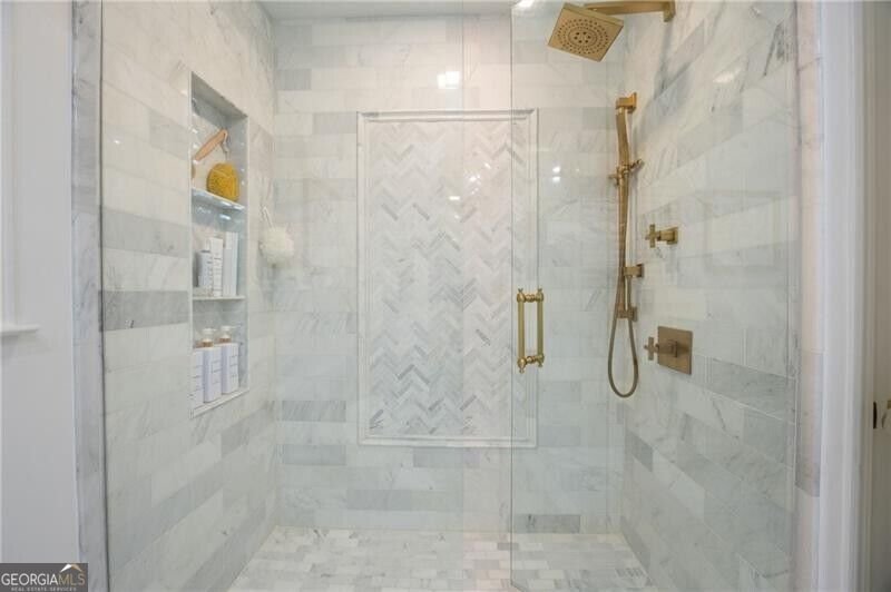 4813 Riveredge Drive Peachtree Corners - Photo 45