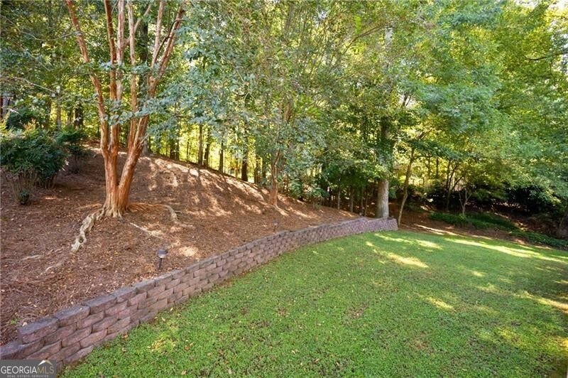 4813 Riveredge Drive Peachtree Corners - Photo 56