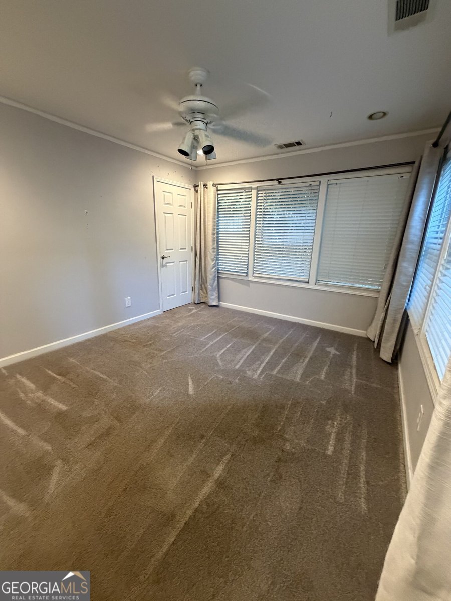236 Tilney Avenue Griffin - Photo 6