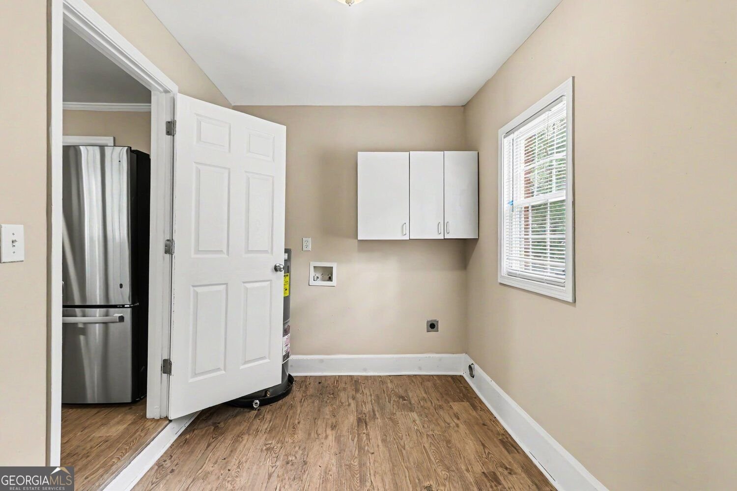 6323 Temple Street Lithia Springs - Photo 10