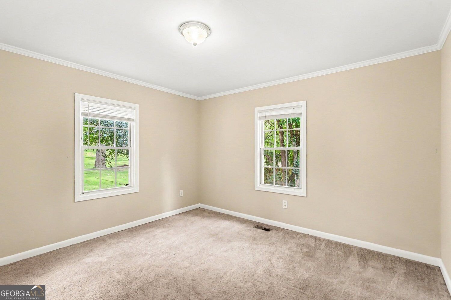 6323 Temple Street Lithia Springs - Photo 12