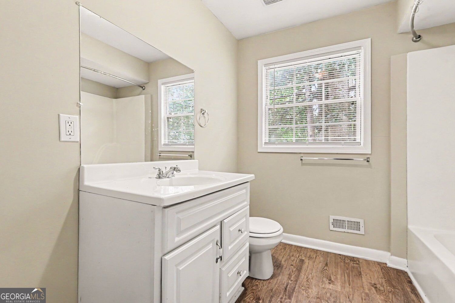 6323 Temple Street Lithia Springs - Photo 13