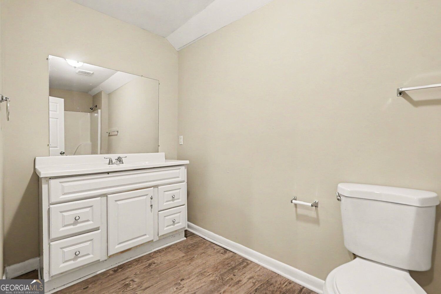 6323 Temple Street Lithia Springs - Photo 14
