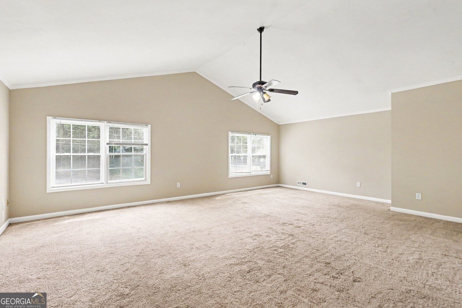 6323 Temple Street Lithia Springs - Photo 15